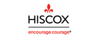 Hiscox Insurance Payments