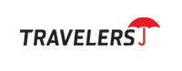 Travelers Insurance Payment Link