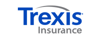 Trexis Insurance Co
