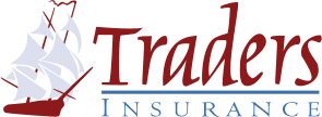Traders Insurance Co